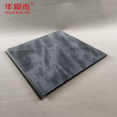 ราคาดี แผ่นผนัง PVC มีประสิทธิภาพต่อความชื้นที่ดี เหมาะสําหรับตกแต่งผนังภายใน ออนไลน์