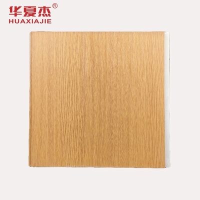 ราคาดี ปานอลผนัง PVC คุณภาพสูง ปานอลขนาด 250x8 มิลลิเมตร ออนไลน์