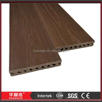 ราคาดี Moderate Sound Insulation Waterproof PVC Wall Panels with Easy Installation for Interior Spaces ออนไลน์