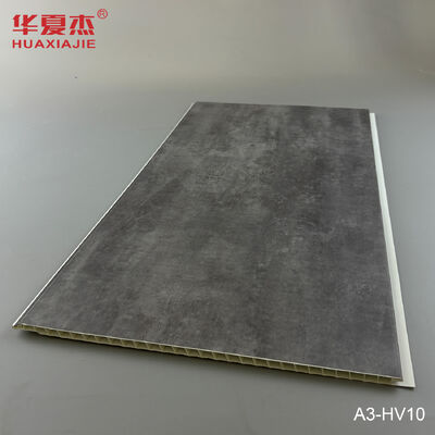 ราคาดี แผ่นผนัง PVC แบบปรับน้ําแบบทันสมัย แบบปรับไฟแบบปรับน้ําแบบปรับน้ําแบบปรับไฟแบบปรับไฟแบบปรับน้ําแบบปรับไฟแบบปรับไฟแบบปรับไฟแบบปรับไฟแบบปรับน้ําแบบปรับไฟแบบปรับไฟแบบปรับไฟแบบปรับไฟแบบปรับไฟแบบปรับไฟแบบปรับไฟแบบปรับไฟแบบปรับไฟแบบปรับไฟแบบปรับไฟแบบปรับไฟแบบปรับไฟแบบปรับไฟแบบปรับไฟแบบปรับไฟแบบปรับไฟแบบปรับไฟแบบปรับไฟแบบปรับไฟแบบปรับไฟแบบปรับไฟ ออนไลน์