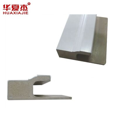 ราคาดี แผ่นผนัง WPC เคลือบผิวกันน้ำ เป็นมิตรต่อสิ่งแวดล้อม พื้นผิวหุ้ม PVC เหมาะสำหรับตกแต่งผนังภายในและภายนอก ออนไลน์