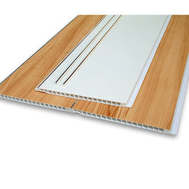 ราคาดี ห้องน้ำเพดานแคลเซียมคาร์บอเนต PVC, กระเบื้องเพดาน PVC ออนไลน์