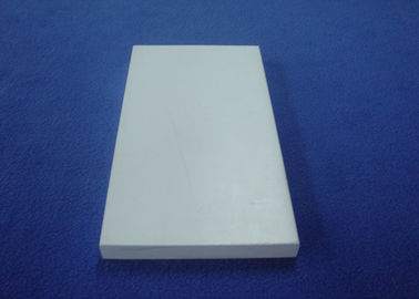 ราคาดี แผ่นไม้วีวีซีลายไม้ PVC ตกแต่งไวนิลสีขาวไวนิล 1 x 6 ลายไม้นูน ออนไลน์
