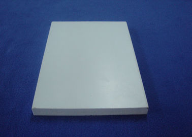 ราคาดี เซลลูล่าร์ไวนิล PVC Trim Moulding, ตกแต่งบอร์ด PVC ขาว ออนไลน์