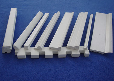 ราคาดี แม่พิมพ์ตัดแต่ง PVC สำเร็จรูป / ตัดแต่งภายนอกสำหรับ Deceration ออนไลน์