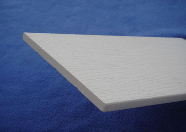 ราคาดี Hotel Flat Utility PVC Trim Molding Recycleable, แผ่นปิดภายนอก ออนไลน์
