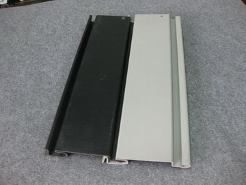 ราคาดี แผงผนังโรงรถสีเทา Cellular และอุปกรณ์เสริม Slatwall สำหรับการจัดเก็บ ออนไลน์