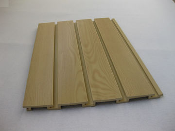 ราคาดี แผงผนังโรงรถตกแต่ง PVC และอุปกรณ์เสริมสำหรับบ้าน DIY ออนไลน์