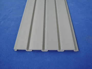 ราคาดี กำหนดเอง PVC ไวนิลโรงรถกำแพงแผงเก็บโรงรถกรุผนัง ออนไลน์