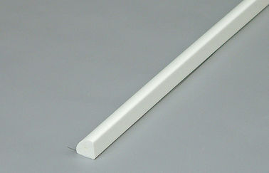 ราคาดี Heatresisting พลาสติกไวนิลปั้น PVC Trim ตกแต่งภายใน ออนไลน์