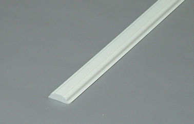 ราคาดี แผ่นตัด PVC ป้องกันการบิดเบือนภายใน ออนไลน์