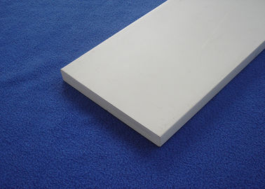 ราคาดี PVC คณะกรรมการการรอบ, พลาสติกไวนิลโฟมบอร์ดขอบตัด ออนไลน์