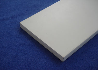ราคาดี แผ่นกันความชื้น PVC โฟมกันความชื้น / แผ่นโฟมอัดรูปร่าง ออนไลน์