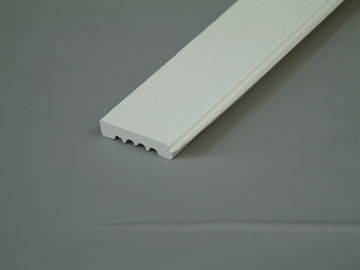 ราคาดี ขาว Pvc ตกแต่งภายนอกข้อมูลรถบอร์ด / Pvc โฟมแผ่นตัด ออนไลน์