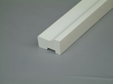 ราคาดี Pvc แผ่นโฟม Pvc โฟมตัดบอร์ดสำหรับสัญญาณอาคารก่อสร้าง ออนไลน์