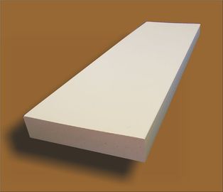 ราคาดี แผ่นโฟมพีวีซีโมเลกุล, โฟม Pvc สิ่งแวดล้อมปั้น ออนไลน์
