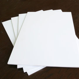 ราคาดี แผ่นโฟมรีดพลาสติก Pvc ความหนาแน่นสูง ออนไลน์