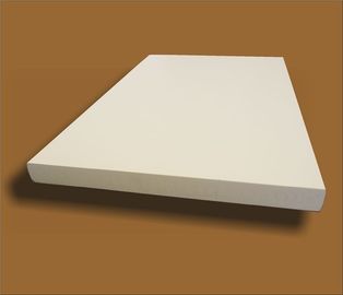 ราคาดี 1 x 2/2 x 2 Pvc คณะกรรมการโฟมพลาสติกอัดขึ้นรูปแผ่นไม้ลายไม้ ออนไลน์