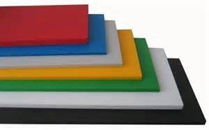 ราคาดี ที่กำหนดเองพีวีซีตัด Mouldings / ตกแต่งพีวีซีโฟมกระดานปั้น ออนไลน์