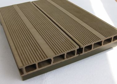 ราคาดี มาตรฐานสูง WPC ไม้กระดานพื้นลายไม้ PVC ไวนิลพลาสติกปูพื้นกระเบื้องกระดาน ออนไลน์