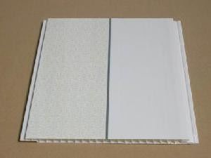 ราคาดี ผนัง PVC Mouldproof ขนาด 200 มม. x 8 มม. เพื่อตกแต่งหลังคา ออนไลน์