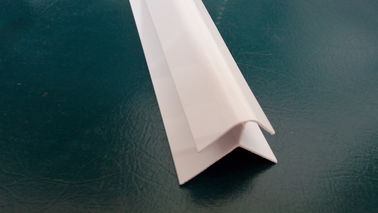 ราคาดี ตกแต่งโปรไฟล์ Window Extrusion PVC ภายนอก / ภายใน Jointer ออนไลน์