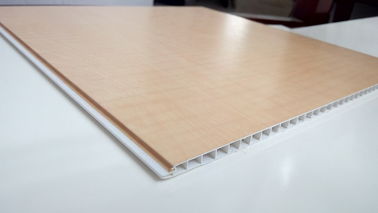 ราคาดี เคลือบผนัง PVC พิมพ์สำหรับห้องอาบน้ำ / ห้อง ออนไลน์
