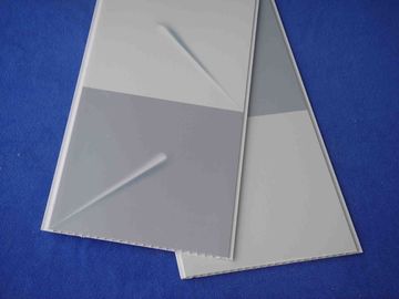 ราคาดี แข็งฝ้าเพดานระงับ / PVC ฝ้าเพดานห้องน้ำ ออนไลน์