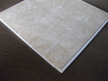 ราคาดี Mothproof PVC ฝ้าเพดานแผ่นผนังพลาสติกสิ่งแวดล้อม ออนไลน์